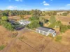 231 Duri-Dungowan Road, Duri, NSW 2344-Image