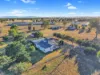 231 Duri-Dungowan Road, Duri, NSW 2344-Image