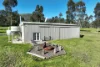 2312 Wymah Road, Wymah, NSW 2640-Image