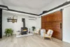 2312 Wymah Road, Wymah, NSW 2640-Image