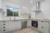 2312 Wymah Road, Wymah, NSW 2640-Image