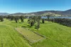 2312 Wymah Road, Wymah, NSW 2640-Image