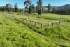 2312 Wymah Road, Wymah, NSW 2640-Image
