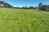 2312 Wymah Road, Wymah, NSW 2640-Image