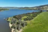 2312 Wymah Road, Wymah, NSW 2640-Image