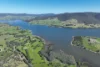 2312 Wymah Road, Wymah, NSW 2640-Image
