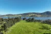 2312 Wymah Road, Wymah, NSW 2640-Image