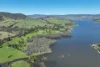 2312 Wymah Road, Wymah, NSW 2640-Image