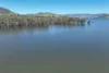 2312 Wymah Road, Wymah, NSW 2640-Image