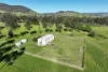 2312 Wymah Road, Wymah, NSW 2640-Image