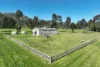 2312 Wymah Road, Wymah, NSW 2640-Image