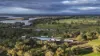 2314 Cavendish-Glendinning Road, Rocklands, Vic 3401