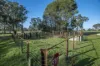 2314 Cavendish-Glendinning Road, Rocklands, Vic 3401-Image