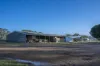 2314 Cavendish-Glendinning Road, Rocklands, Vic 3401-Image