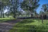 2314 Cavendish-Glendinning Road, Rocklands, Vic 3401-Image