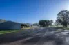 2314 Cavendish-Glendinning Road, Rocklands, Vic 3401-Image