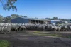 2314 Cavendish-Glendinning Road, Rocklands, Vic 3401-Image