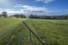 2314 Cavendish-Glendinning Road, Rocklands, Vic 3401-Image