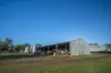 2314 Cavendish-Glendinning Road, Rocklands, Vic 3401-Image
