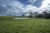 2314 Cavendish-Glendinning Road, Rocklands, Vic 3401-Image