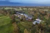 2314 Cavendish-Glendinning Road, Rocklands, Vic 3401-Image