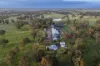 2314 Cavendish-Glendinning Road, Rocklands, Vic 3401-Image