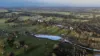 2314 Cavendish-Glendinning Road, Rocklands, Vic 3401-Image