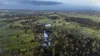 2314 Cavendish-Glendinning Road, Rocklands, Vic 3401-Image