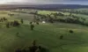 2314 Cavendish-Glendinning Road, Rocklands, Vic 3401-Image