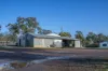 2314 Cavendish-Glendinning Road, Rocklands, Vic 3401-Image