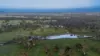 2314 Cavendish-Glendinning Road, Rocklands, Vic 3401-Image