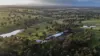 2314 Cavendish-Glendinning Road, Rocklands, Vic 3401-Image