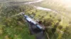 2314 Cavendish-Glendinning Road, Rocklands, Vic 3401-Image