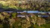 2314 Cavendish-Glendinning Road, Rocklands, Vic 3401-Image
