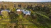 2314 Cavendish-Glendinning Road, Rocklands, Vic 3401-Image