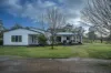 2314 Cavendish-Glendinning Road, Rocklands, Vic 3401-Image
