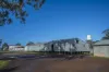 2314 Cavendish-Glendinning Road, Rocklands, Vic 3401-Image