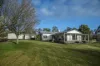 2314 Cavendish-Glendinning Road, Rocklands, Vic 3401-Image