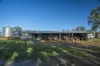 2314 Cavendish-Glendinning Road, Rocklands, Vic 3401-Image