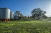 2314 Cavendish-Glendinning Road, Rocklands, Vic 3401-Image