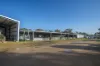2314 Cavendish-Glendinning Road, Rocklands, Vic 3401-Image