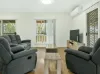 2330 Dalby Cooyar Road, Kaimkillenbun, Qld 4406-Image