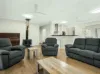 2330 Dalby Cooyar Road, Kaimkillenbun, Qld 4406-Image