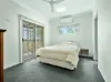 2330 Dalby Cooyar Road, Kaimkillenbun, Qld 4406-Image