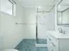 2330 Dalby Cooyar Road, Kaimkillenbun, Qld 4406-Image