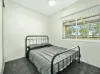 2330 Dalby Cooyar Road, Kaimkillenbun, Qld 4406-Image