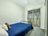 2330 Dalby Cooyar Road, Kaimkillenbun, Qld 4406-Image