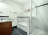 2330 Dalby Cooyar Road, Kaimkillenbun, Qld 4406-Image