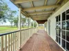 2330 Dalby Cooyar Road, Kaimkillenbun, Qld 4406-Image