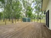 2330 Dalby Cooyar Road, Kaimkillenbun, Qld 4406-Image